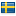 swedishchamber.in is hosted in Sweden
